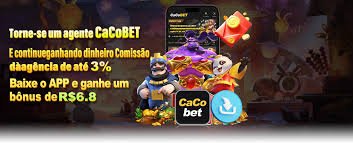 vuet68