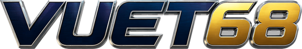 vuet68